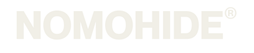 NOMOHIDE